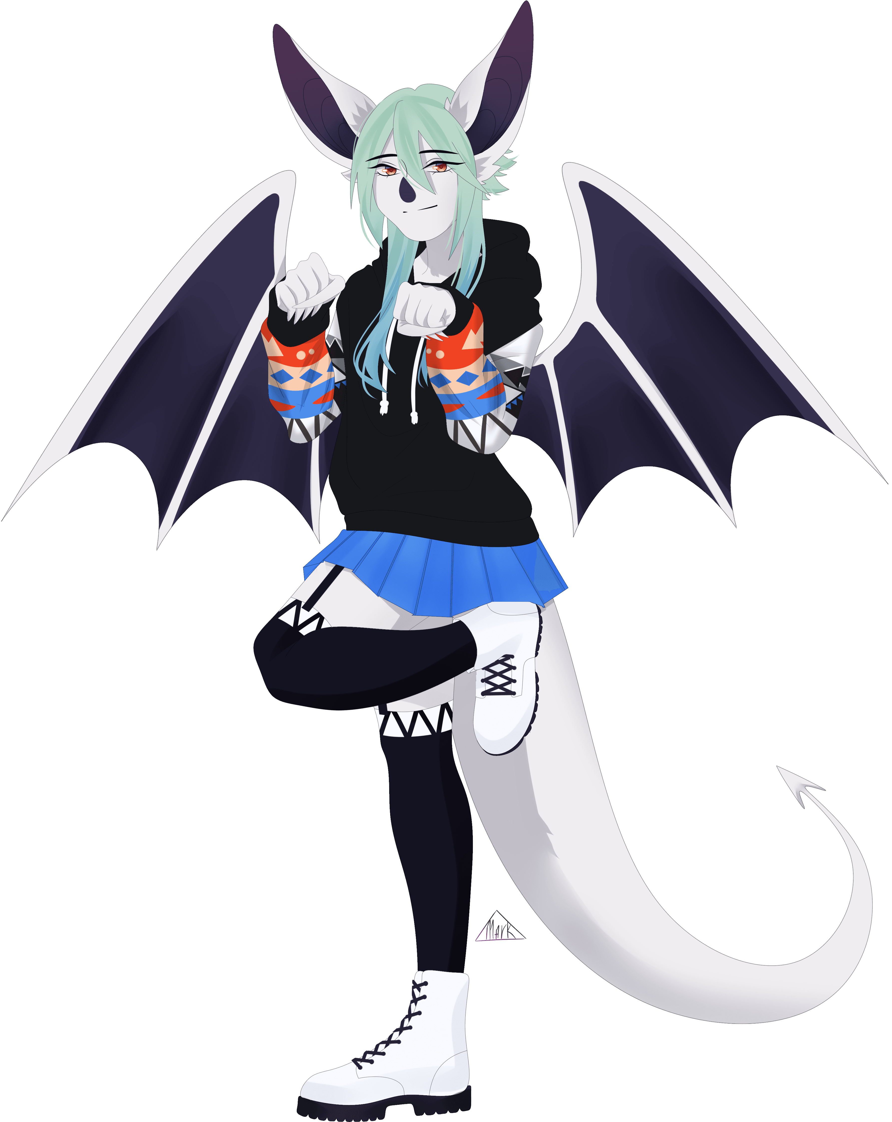 LUKS Encryption for my Linux Mint user directory • Cobertos Blog